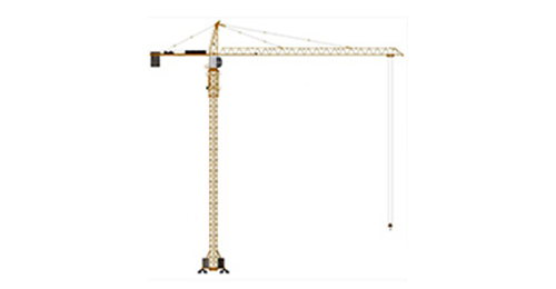 起重安全保護及其設(shè)備